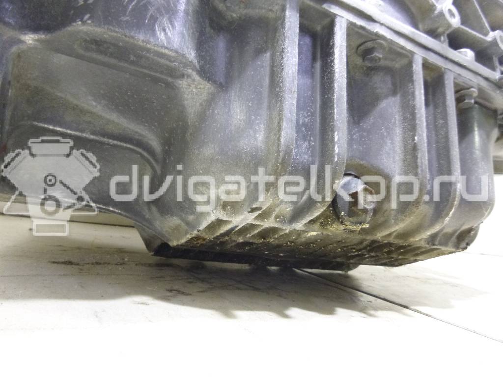 Фото Контрактный (б/у) двигатель XTJA для Ford Fiesta 85 л.с 16V 1.6 л бензин 1537995 {forloop.counter}}