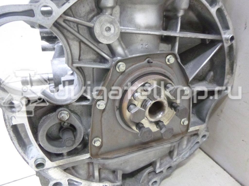 Фото Контрактный (б/у) двигатель HXJA для Ford / Ford Australia 120-121 л.с 16V 1.6 л бензин 1537995 {forloop.counter}}