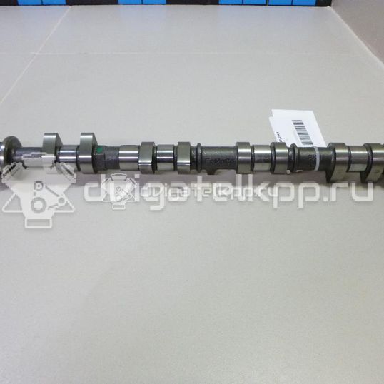 Фото Распредвал впускной  1888079 для Ford Focus / Mondeo / C-Max / Grand