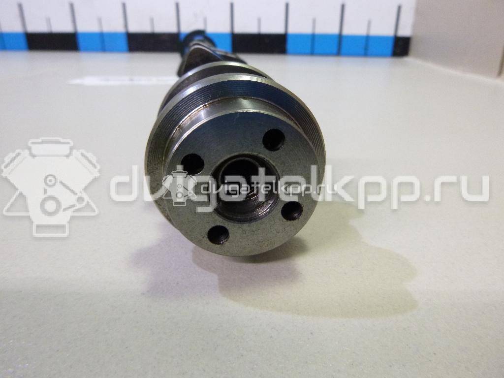 Фото Распредвал впускной  1888079 для Ford Focus / Mondeo / C-Max / Grand {forloop.counter}}