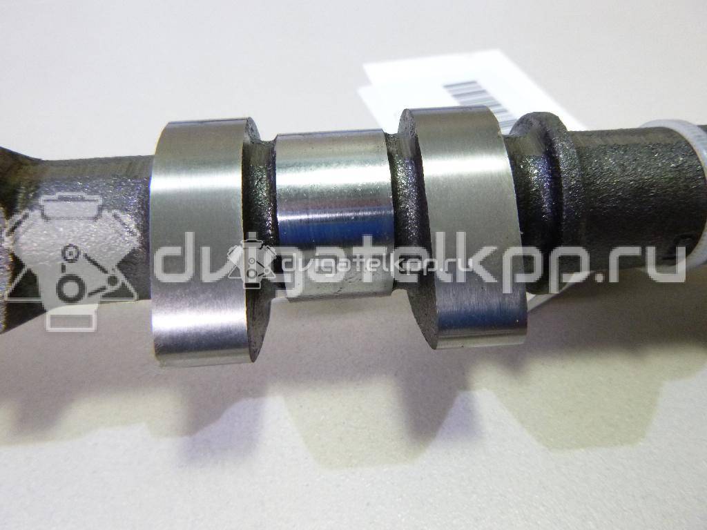 Фото Распредвал впускной  1888079 для Ford Focus / Mondeo / C-Max / Grand {forloop.counter}}