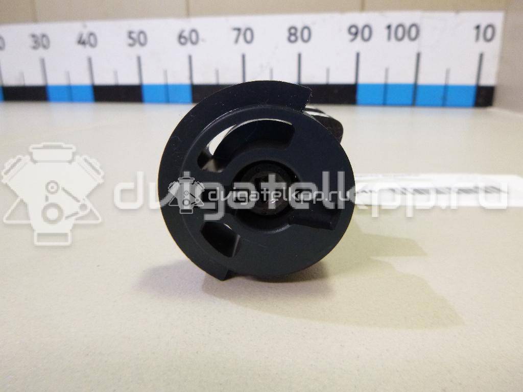 Фото Распредвал впускной  1888079 для Ford Focus / Mondeo / C-Max / Grand {forloop.counter}}