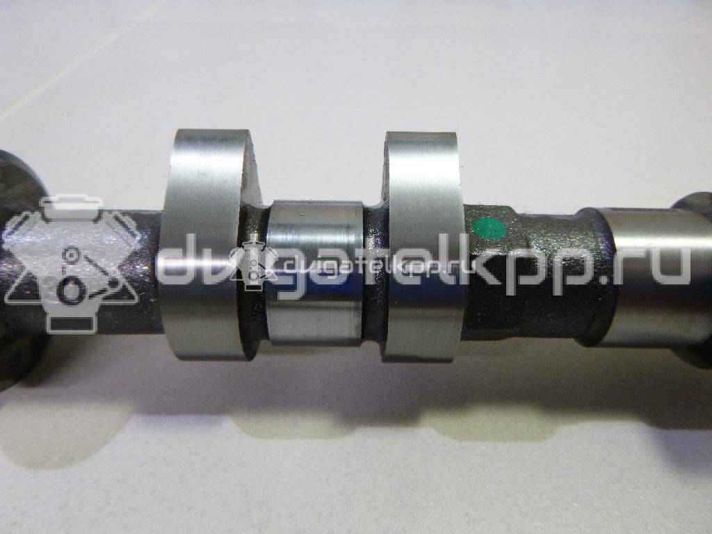 Фото Распредвал впускной  1888079 для Ford Focus / Mondeo / C-Max / Grand {forloop.counter}}