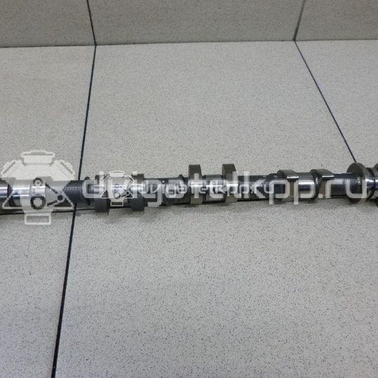 Фото Распредвал впускной  1888079 для ford EcoSport