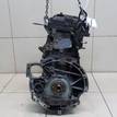 Фото Контрактный (б/у) двигатель CT для Volkswagen / Ford (Changan) 110 л.с 16V 1.5 л бензин 1537995 {forloop.counter}}