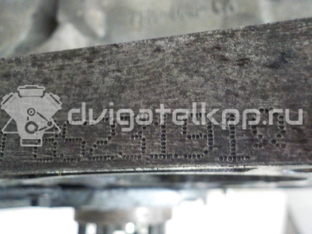 Фото Контрактный (б/у) двигатель CT для Volkswagen / Ford (Changan) 110 л.с 16V 1.5 л бензин 1537995 {forloop.counter}}