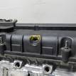 Фото Контрактный (б/у) двигатель XTJA для Ford Fiesta 85 л.с 16V 1.6 л бензин 1537995 {forloop.counter}}