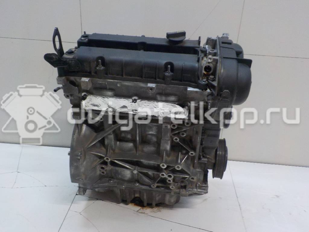 Фото Контрактный (б/у) двигатель CT для Volkswagen / Ford (Changan) 110 л.с 16V 1.5 л бензин 1537995 {forloop.counter}}