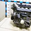 Фото Контрактный (б/у) двигатель  для ford C-MAX  V   1472848 {forloop.counter}}