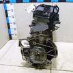 Фото Контрактный (б/у) двигатель  для ford C-MAX  V   1472848 {forloop.counter}}