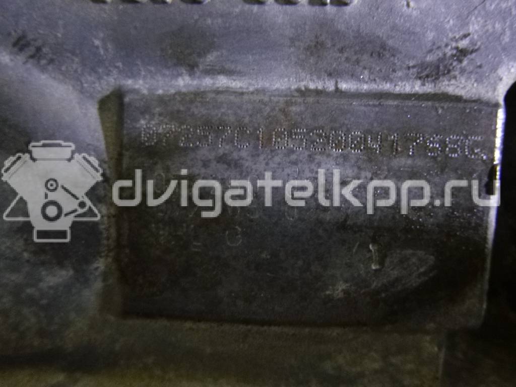Фото Контрактный (б/у) двигатель  для ford C-MAX  V   1472848 {forloop.counter}}