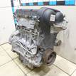 Фото Контрактный (б/у) двигатель  для ford C-MAX  V   1472848 {forloop.counter}}