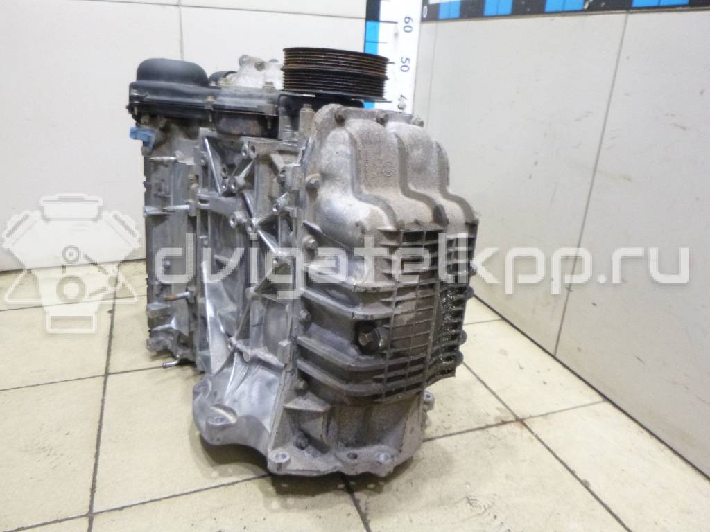 Фото Контрактный (б/у) двигатель  для ford C-MAX  V   1472848 {forloop.counter}}