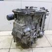 Фото Контрактный (б/у) двигатель CHBB для Ford Mondeo 125 л.с 16V 1.8 л бензин 1525706 {forloop.counter}}