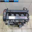 Фото Контрактный (б/у) двигатель QQDA для Ford Focus / C-Max 125 л.с 16V 1.8 л бензин 1525706 {forloop.counter}}