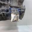 Фото Контрактный (б/у) двигатель Q7DA для Ford Focus / C-Max 125 л.с 16V 1.8 л Бензин/спирт 1379851 {forloop.counter}}