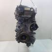 Фото Контрактный (б/у) двигатель Q7DA для Ford Focus / C-Max 125 л.с 16V 1.8 л Бензин/спирт 1379851 {forloop.counter}}