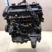Фото Контрактный (б/у) двигатель Q7DA для Ford Focus / C-Max 125 л.с 16V 1.8 л Бензин/спирт 1379851 {forloop.counter}}
