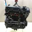 Фото Контрактный (б/у) двигатель Q7DA для Ford Focus / C-Max 125 л.с 16V 1.8 л Бензин/спирт 1379851 {forloop.counter}}