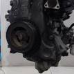 Фото Контрактный (б/у) двигатель CHBB для Ford Mondeo 125 л.с 16V 1.8 л бензин 1525706 {forloop.counter}}