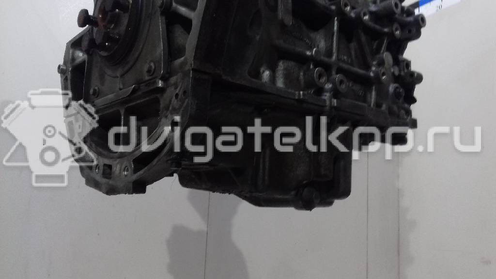 Фото Контрактный (б/у) двигатель Q7DA для Ford Focus / C-Max 125 л.с 16V 1.8 л Бензин/спирт 1525706 {forloop.counter}}