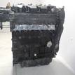 Фото Контрактный (б/у) двигатель UFBA для Ford Australia Mondeo 140 л.с 16V 2.0 л Дизельное топливо 1343078 {forloop.counter}}