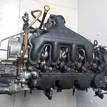 Фото Контрактный (б/у) двигатель UFBB для Ford / Ford Australia 140 л.с 16V 2.0 л Дизельное топливо 1343078 {forloop.counter}}
