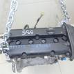 Фото Контрактный (б/у) двигатель  для ford C-MAX  V   1472848 {forloop.counter}}