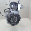 Фото Контрактный (б/у) двигатель  для ford C-MAX  V   1472848 {forloop.counter}}