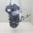 Фото Контрактный (б/у) двигатель  для ford C-MAX  V   1472848 {forloop.counter}}