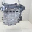 Фото Контрактный (б/у) двигатель  для ford C-MAX  V   1472848 {forloop.counter}}