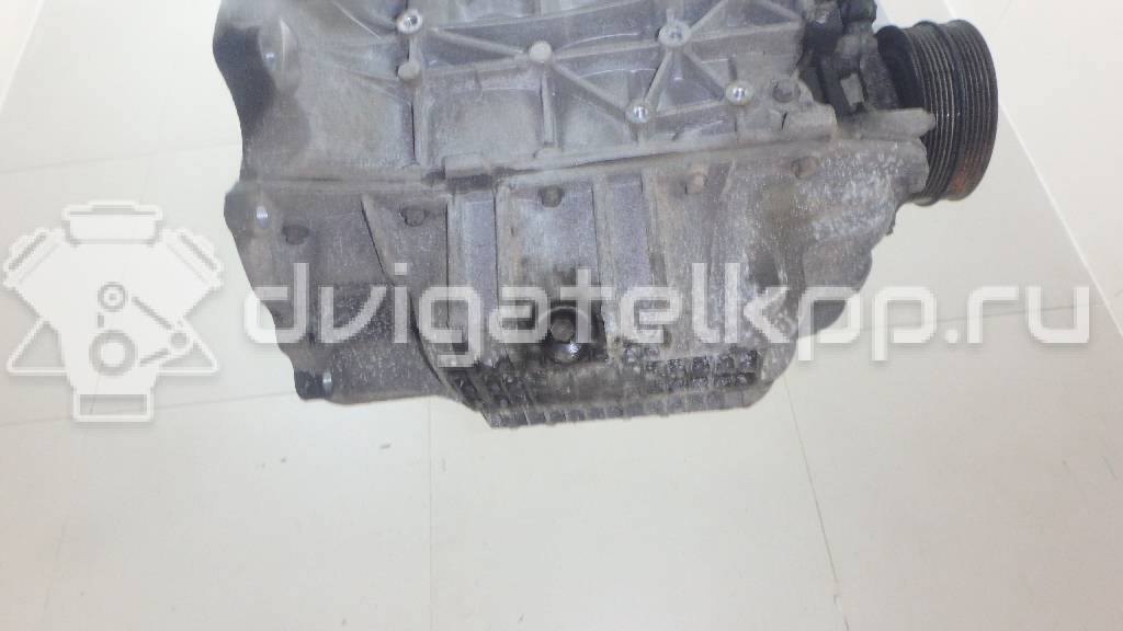 Фото Контрактный (б/у) двигатель  для ford C-MAX  V   1472848 {forloop.counter}}
