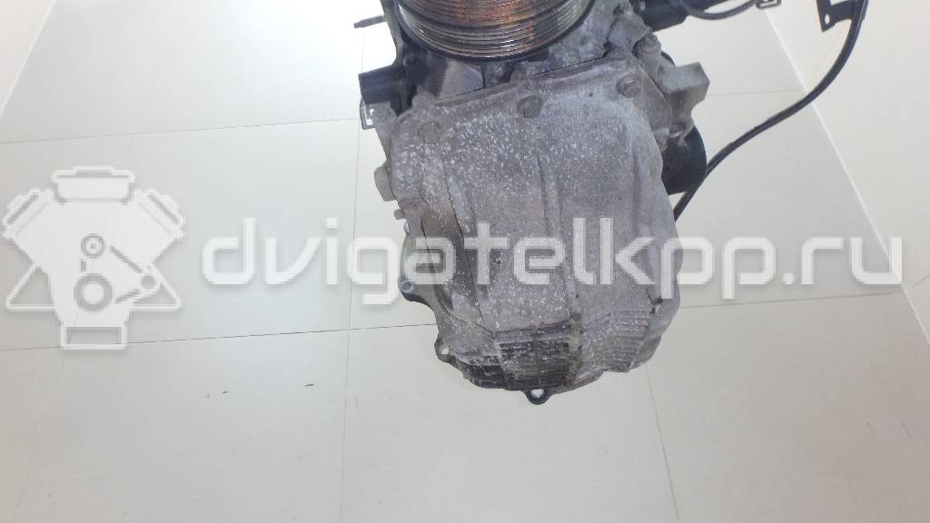 Фото Контрактный (б/у) двигатель  для ford C-MAX  V   1472848 {forloop.counter}}