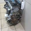 Фото Контрактный (б/у) двигатель  для ford C-MAX  V   1484877 {forloop.counter}}