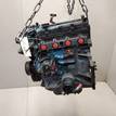 Фото Контрактный (б/у) двигатель RHBA для Ford / Morgan 110 л.с 16V 1.6 л бензин 7S7G6006ZA {forloop.counter}}