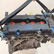 Фото Контрактный (б/у) двигатель SIDA для Ford / Caterham 115 л.с 16V 1.6 л бензин 1471416 {forloop.counter}}