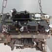 Фото Контрактный (б/у) двигатель JQDB для Ford Focus / C-Max / Grand 150 л.с 16V 1.6 л бензин CJ5Z6006A {forloop.counter}}