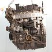 Фото Контрактный (б/у) двигатель JQMB для Ford / Ford Australia 150 л.с 16V 1.6 л бензин CJ5Z6006A {forloop.counter}}