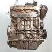 Фото Контрактный (б/у) двигатель JQMB для Ford / Ford Australia 150 л.с 16V 1.6 л бензин CJ5Z6006A {forloop.counter}}