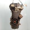 Фото Контрактный (б/у) двигатель JQMB для Ford / Ford Australia 150 л.с 16V 1.6 л бензин CJ5Z6006A {forloop.counter}}
