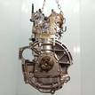 Фото Контрактный (б/у) двигатель JQMB для Ford / Ford Australia 150 л.с 16V 1.6 л бензин CJ5Z6006A {forloop.counter}}