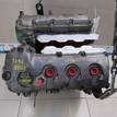 Фото Контрактный (б/у) двигатель YTR (V6) для Ford Falcon 214 л.с 12V 4.0 л бензин 9T4Z6007B {forloop.counter}}