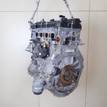 Фото Контрактный (б/у) двигатель L3 для Besturn (Faw) / Mazda / Ford Australia 163 л.с 16V 2.3 л бензин J87RS02000 {forloop.counter}}