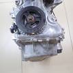 Фото Контрактный (б/у) двигатель L3 для Mazda / Ford Australia 141-148 л.с 16V 2.3 л бензин J87RS02000 {forloop.counter}}
