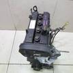 Фото Контрактный (б/у) двигатель FXJB для Ford Fiesta 80 л.с 16V 1.4 л бензин 1734722 {forloop.counter}}