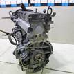 Фото Контрактный (б/у) двигатель FXJB для Ford Fiesta 80 л.с 16V 1.4 л бензин 1734722 {forloop.counter}}