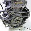 Фото Контрактный (б/у) двигатель FXJB для Ford Fiesta 80 л.с 16V 1.4 л бензин 1734722 {forloop.counter}}