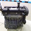 Фото Контрактный (б/у) двигатель FXJB для Ford Fiesta 80 л.с 16V 1.4 л бензин 1734722 {forloop.counter}}