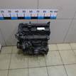 Фото Контрактный (б/у) двигатель FXJB для Ford Fiesta 80 л.с 16V 1.4 л бензин 1302397 {forloop.counter}}