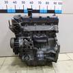 Фото Контрактный (б/у) двигатель FXJB для Ford Fiesta 80 л.с 16V 1.4 л бензин 1302397 {forloop.counter}}